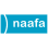 National Association To Advance Fat Acceptance Inc