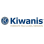 Honeoye Falls-Lima, Mendon Kiwanis