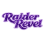 Raider Revel Booster Club