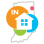 Indiana Womens Affordable Housing Network Inc