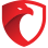 Cardinal Protection