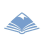 The International Dyslexia Association Washington State Branch