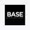 Black In AI Safety and Ethics (BASE)