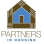 Partners in Housing Development Corp