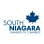 Port Colborne Wainfleet Chamber of Commerce