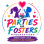 Parties For Foster Foundation