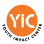 Youth Impact Center, Inc.