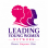 Leading Young Women, Inc.