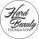 Hardbeauty Foundation