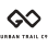 Urban Trail Co