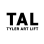 Tyler Art Lift Inc