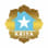 Kriya House, inc.