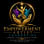 Empowerment Artists Foundation