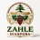 Zahle Diaspora