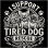Tired Dog Rescue