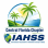 IAHSS Central Florida Chapter, Inc.