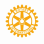 The Rotary Club of Alloa
