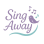 Sing Away CIC