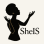 SheIS
