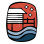 Cape Random Trust Inc.