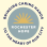 Rochester Hope Inc.
