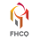 Fédération de l'habitation  coopérative du Québec