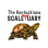 The Kentuckiana Scaletuary