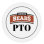 Arnold W Kruse Pto Inc