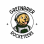 Greenbrier Elementary School PTA