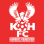 Harriers Foundation
