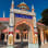 KHIDMAT-E-KHALQ TRUST SEHNSA UK