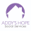 Addy's Hope Social Services
