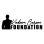Kadeem Carson Memorial Foundation