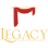 Legacy Theater And Music Company