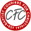 Baptist Couriers For Christ Inc