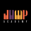 Jump Academy Inc