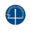 Fellowship Of American Baptist Musicians