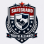 Safeguard Community Support