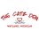 Catz Den Community Limited