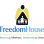 Freedom House