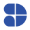 Digital Arts Resource Centre (DARC)