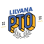 Lilyana Elementary School Parent Teacher Organization