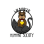 Wilbarger Humane Society