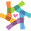 Greensboro Interfaith Immigrant Justice Coalition
