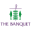 The Banquet