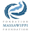 Fondation Massawippi