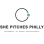 National Association Of Women Business Owners
