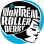 MTLRDL Inc