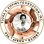 Flora E. Kippins Foundation, Inc.