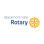 Blackmore Vale Rotary